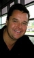 Dave_f