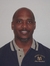 Coachbright