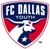 Fc_-_dallas_newlogo
