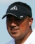 Coach_eric