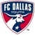 Fcdallas_logo