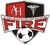 Newfirelogo