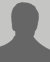 Headshot