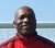 Coach_che