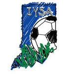 Iysa