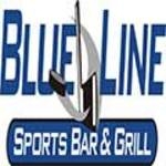 1165336087blueline