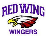 Rw_logo