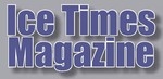 Ice_20times_20logo_20rgb_1_