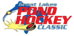 Pondhockeylogo