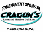 Cragunslogo