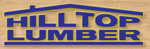 Hilltop_lumber