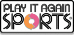 Playitagainlogo