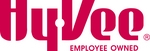 Hvlogceo