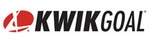 Kwikgoal