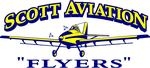 Scott-color_flyers
