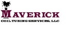 Mavrick__3_