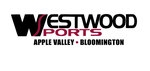Westwood