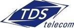 Tds_logo