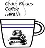 Blades_coffee_logo