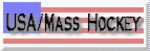 Usa-mass