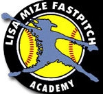 Lisa_mize_fastpitch
