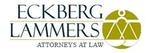 Eckberg