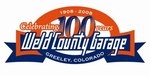 Wcg_100_year_logo_rgb_web_ii