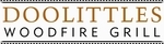 Doolittles_logo
