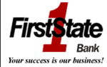 Firststatebank