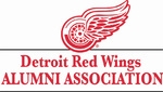 Redwing_logo_j_peg