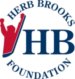 Hbf_logo_clr