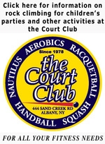Court_club