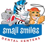 Small_smiles_dental_centers_process_color_logo