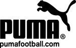Pumafootball