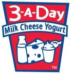 3_a_day