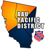 Aaupacificlogo