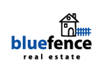 Bluefence