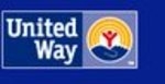 Unitedwaylogo-small