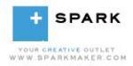 Spark_logo