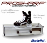 Prosharp