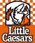 Littlecaesarslogo