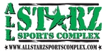 Allstar-logo_0408