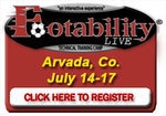 Arvada_footabilitylive_edge
