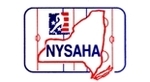 Nysaha