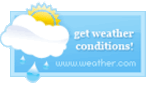 Img_weather