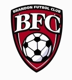 Bfclogofinal_1_