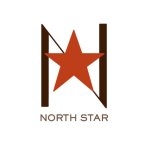 Northstarmall