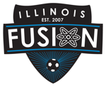 Fusionlogo_black_trans