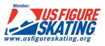 Usfs_member