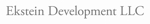 Ekdev_logo_cmyk